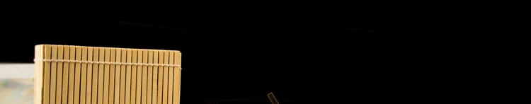 PINNY китайские благовония винтажные шторы Роза ладан палочка медитация помочь вам сна аромат свежий воздух Ароматерапия