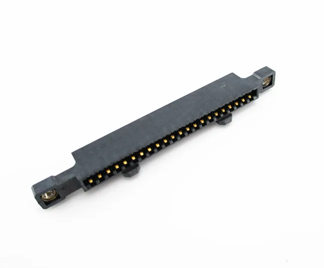 Кабельный переходник для HP NC6220 NC6230 nc6300 NC8230|cable adapter|hp connectoradapter cable |