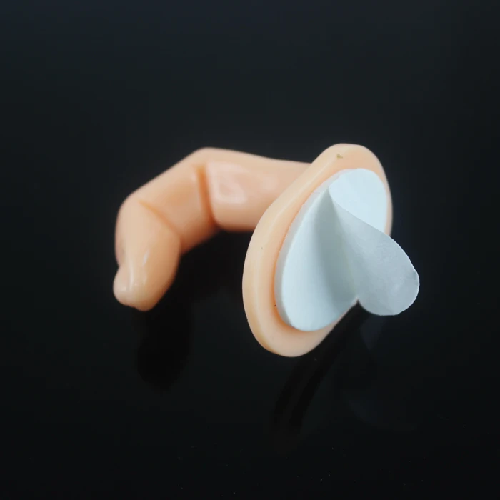 Акриловый Органайзер для ногтей диаграмма цветов|nails tools organizer|gel gelgel nail gel |