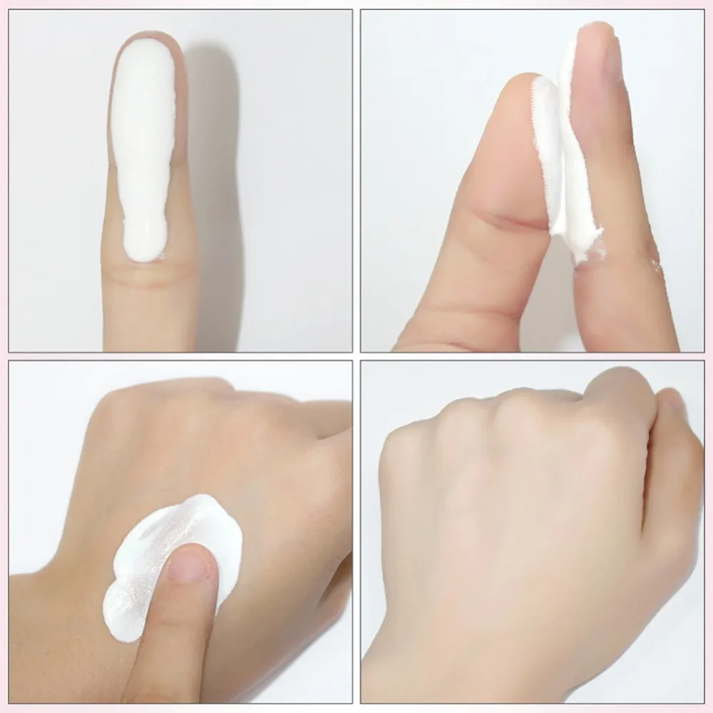 V7 отбеливающий дневной крем для лица увлажняющий темное пятно Веснушка кожу