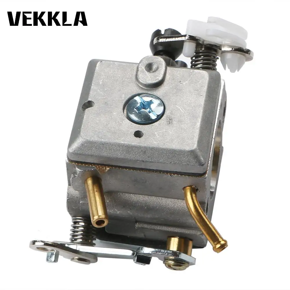 OEM карбюратор Замена HD 12/HD 6 362 365 371 372 372XP 503 Запчасти для бензиновых двигателей