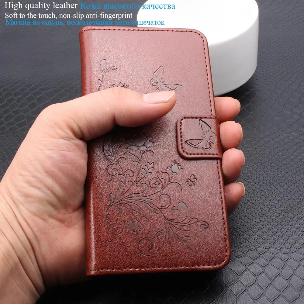 Чехол-портмоне с откидной крышкой из искусственной кожи чехол для Meizu M6 Примечание M5S M5 U10 U20 чехол для MEIZU Pro 6 Plus M6S M3 M5 Примечание M3 3S мини MX6 5 Pro 15 Coque