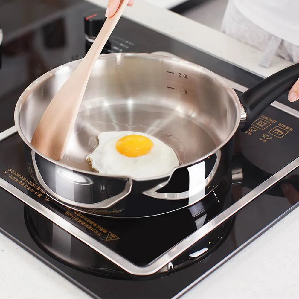 Xiaomi Spoon Spatula Mixing Kitchen Tools Beech Wood Material Household Wooden shovel spoon Nonstick cooking | Электроника