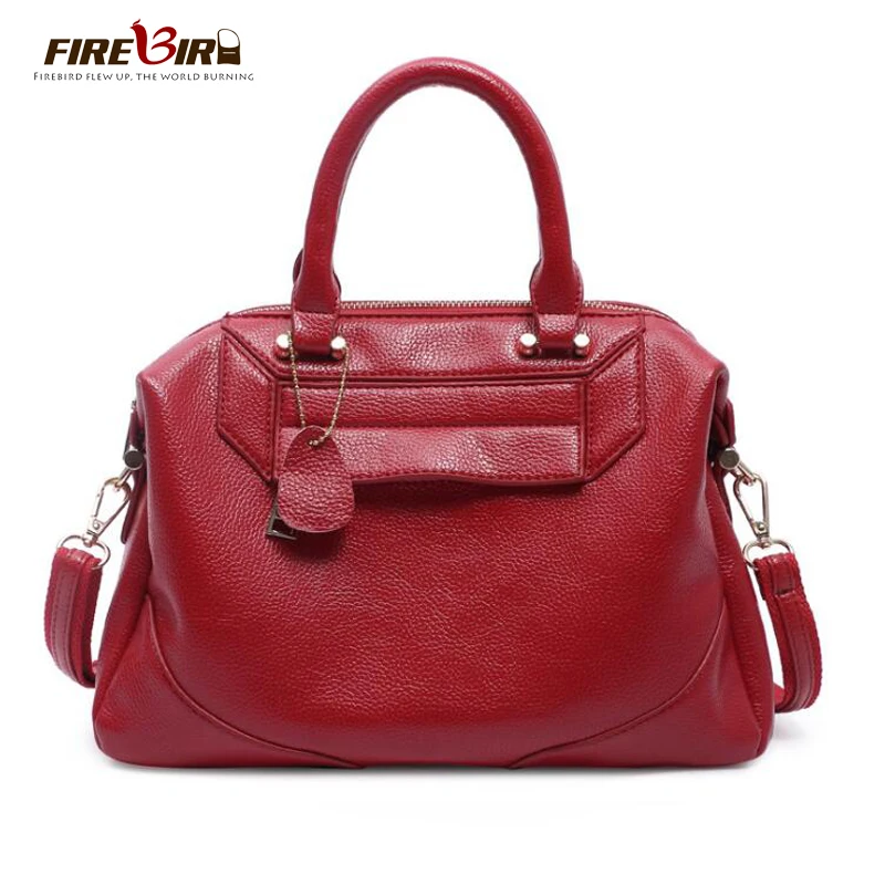 Сумки женские известные бренды Женский Crossbody сумки на плечо bolsa feminina 15 25 дней в