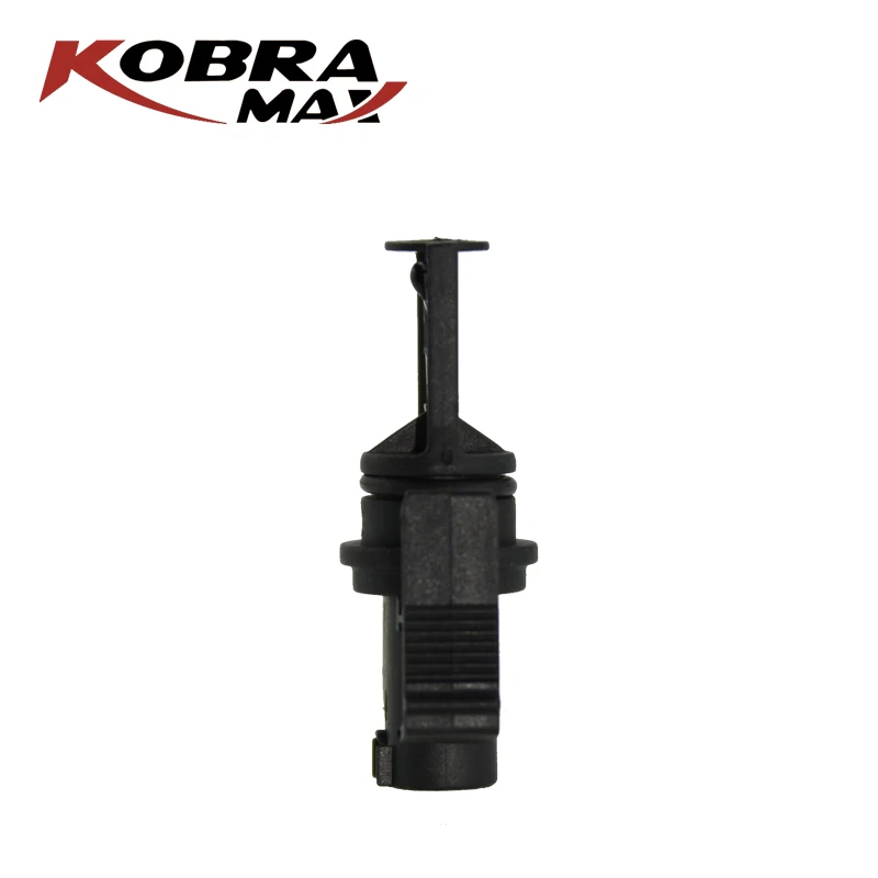 Датчик транспортного средства комплект автомобильных датчиков парковки