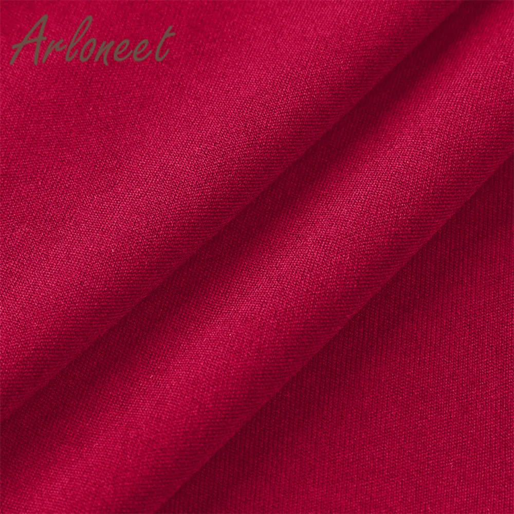Одежда arloneet, сексуальные женские юбки для беременных, однотонная Мягкая Повседневная юбка, большой размер 5XL, летние женские юбки для вечеринок, Одежда для беременных