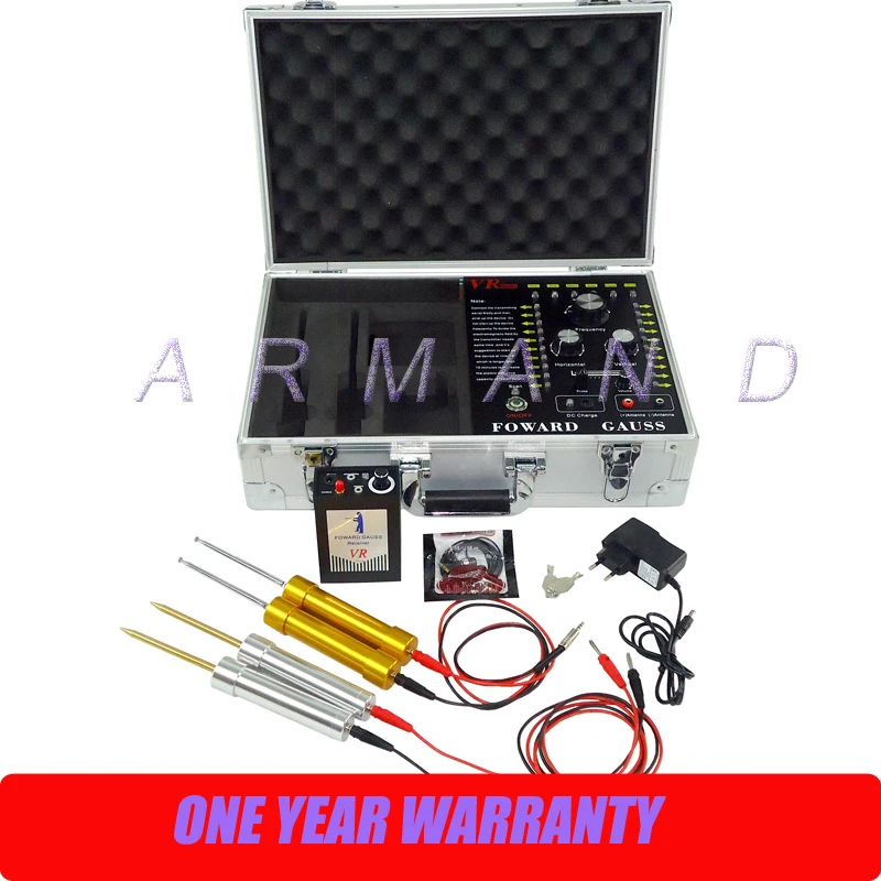 Многофункциональный супер чип золотой серебряный Сапфир рубин изумруд алмаз