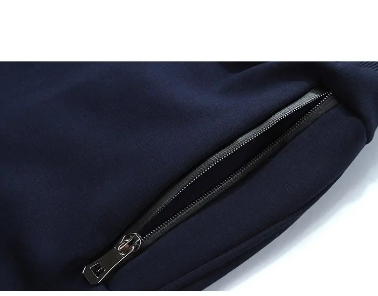 8XL, мужская спортивная одежда, спортивный костюм на молнии, куртка, толстовка+ штаны, для бега, для бега, для отдыха, комплект, спортивный теплый костюм размера плюс
