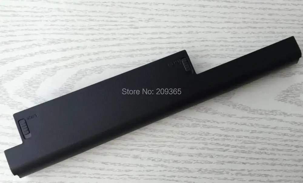 4400MAH 11.1V Laptop Battery For Sony VAIO VGP-BPS26 VGP-BPS26A SVE141100C SVE14111 SVE14115 SVE14116 SVE15111 | Компьютеры и офис