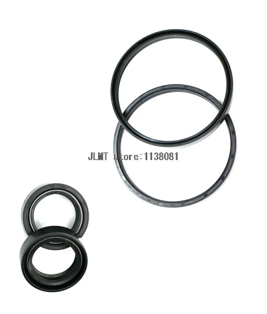 16*35*10 28X36X7 28*36*7 22X35X5 22*35*5 28X35X8 28*35*8 22X38X10 22*38*10 25X35X6 25*35 * 6R 27X37X6 27*37*37*37*6 26X38X5 мм сальник|oil