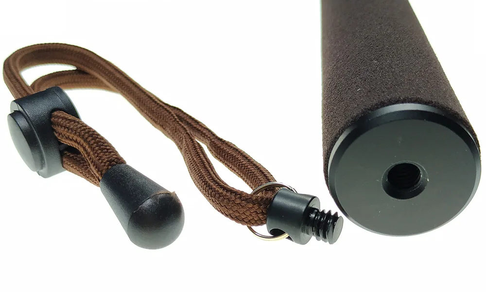 Водонепроницаемый Bluetooth селфи палка наборы 245 мм-735 мм Выдвижной Bluetooth монопод для Iphone Xiaomi смартфонов Gopro LSR