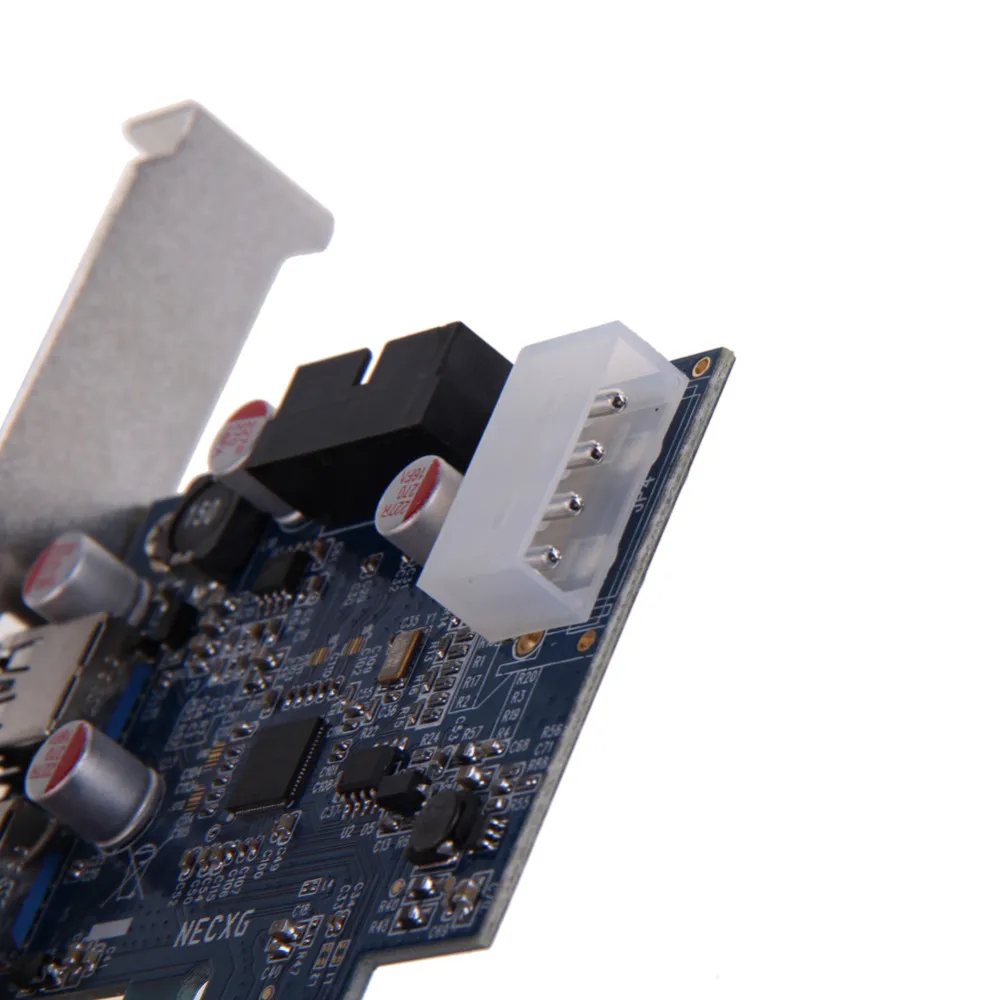Передняя панель USB 3,0, 2 порта, USB 3,0, PCI Express Card+ 3,5, материнская плата, дисковый отсек, передняя панель для Windows XP/Vista/Windows 7