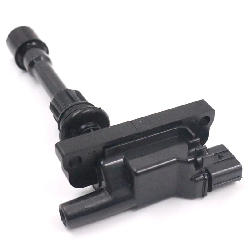 FP85 18 100 FP8518100 новая катушка зажигания для Mazda 323 BJ Premacy CP MX5 Ford Laser KQ FP FS 1.8L 2.0L FP8518100A