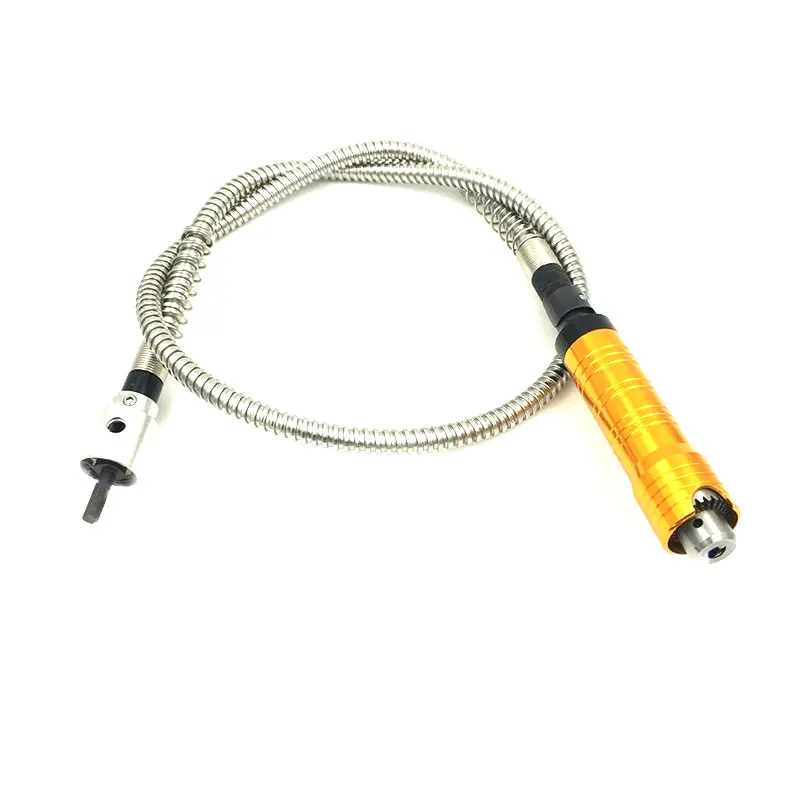 Trochilus 400 Вт dremel мини-измельчитель с переменной скоростью Многофункциональный