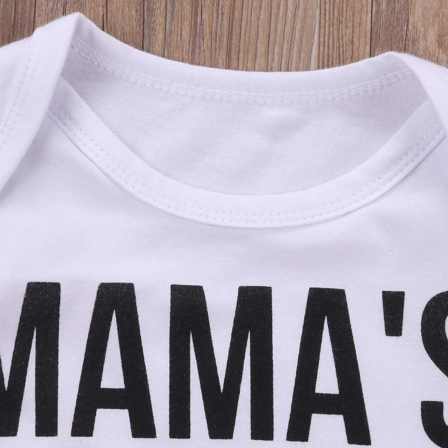 Костюм из 3 шт.! Боди с длинным рукавом для новорожденных девочек + кружевные шорты