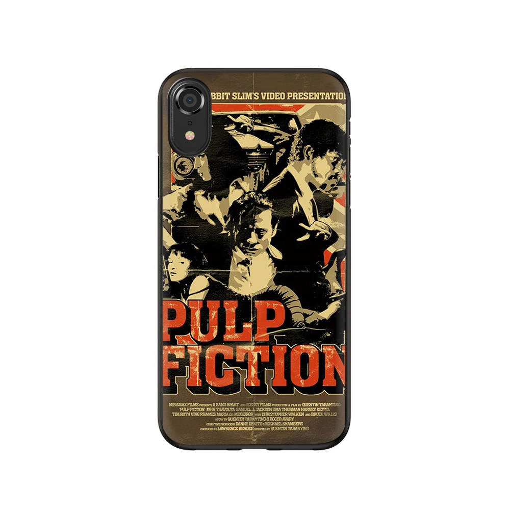 B12 Мягкий силиконовый чехол из ТПУ для iPhone 5 5S 6 6s 7 8 plus X XR XS 11 Pro Max - Цвет: B12