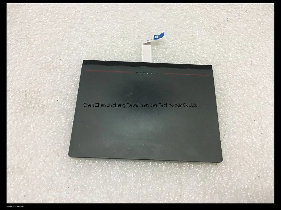 Для lenovo Thinkpad L440 Сенсорная панель 20F170C10 LOS1 FFC кабель 50.4LG01.021 комплект динамиков 04X4847