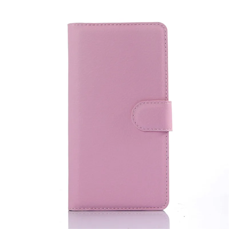Honor 7 Case Fashion Oil-wax Genuine Leather Brand Original Back Cover for Huawei with Card Holders Coque Classic |