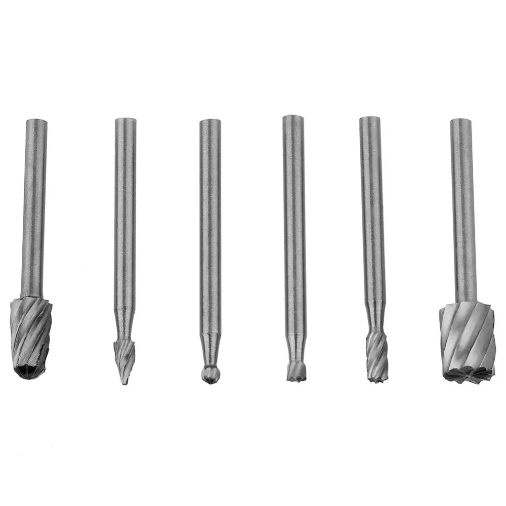 Набор лезвий для пилы 14 шт./компл.|Наборы ручных инструментов| |