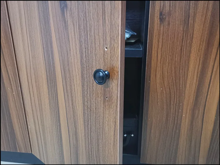 Деревообрабатывающий инструмент, DIY деревообрабатывающий сверлильный локатор, деревообрабатывающий перфоратор