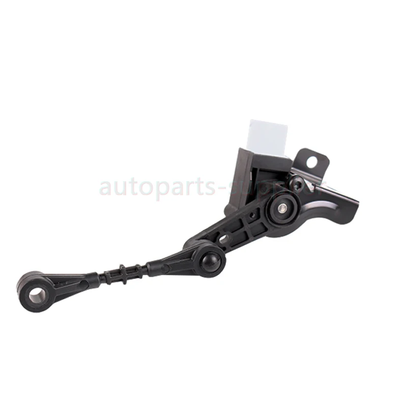 LR024219 новый датчик уровня передней фары для Range Rover Evoque & Discovery Sport|Сенсор высоты