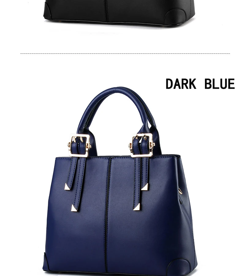 Bolsa feminina, роскошные сумки, женские сумки, дизайнерские,, torebki damskie sac, ручная сумка на плечо, клатч, летняя, на бретельках, вечерняя сумка