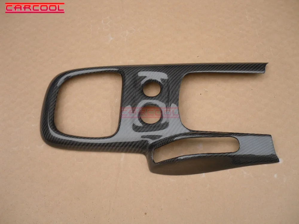 Для интерьера 2000 2008 S2000 AP1 AP2 RHD|fiber|fiber carbon |