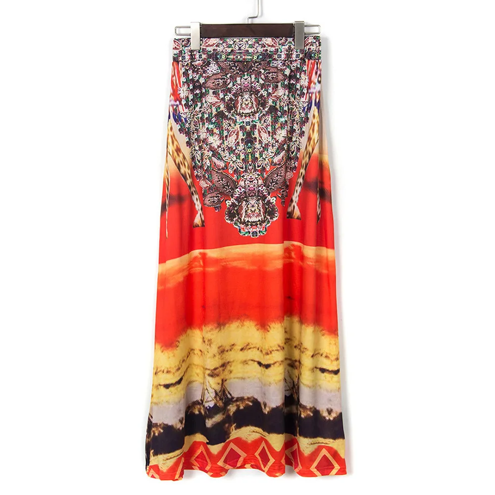 

2019 new arrival elegent summer african women plus size suit