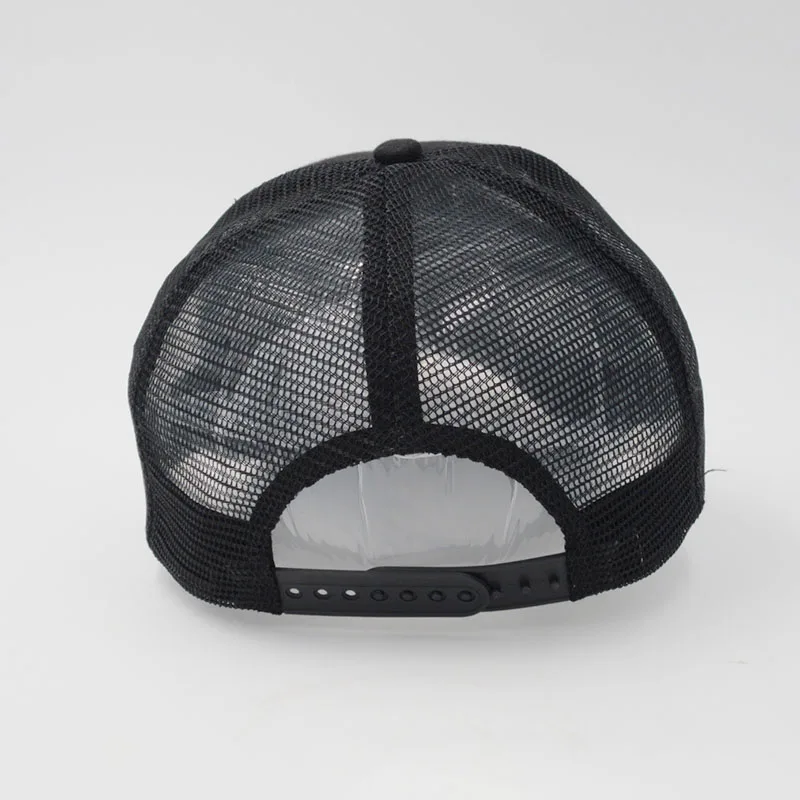 Женская Бейсболка Новинка лета 2020 Модная элегантная повседневная бейсболка со