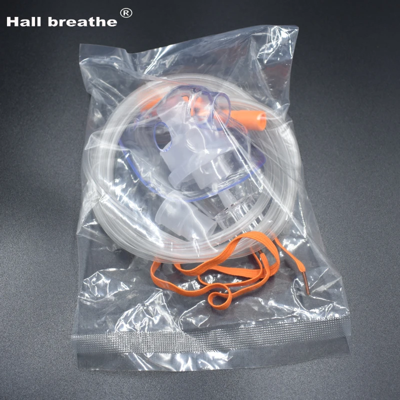 2 комплекта детская Здоровье и гигиена бытовой или Спецодежда медицинская