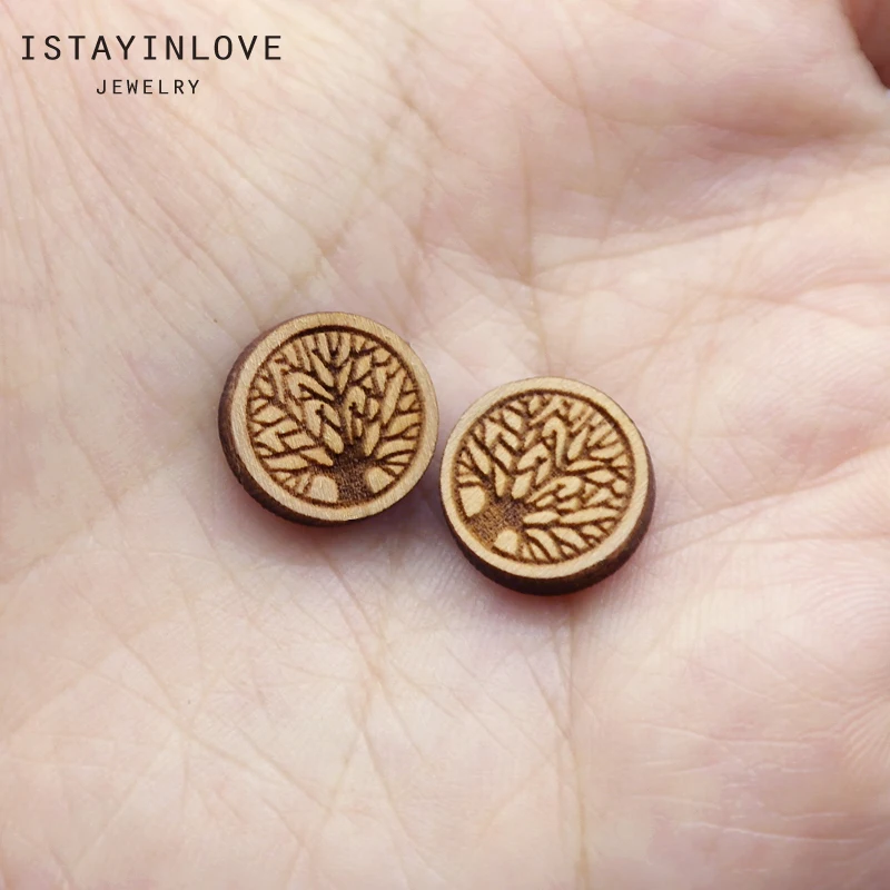 Материалы для изготовления ювелирных изделий ручной работы бусины лазерная