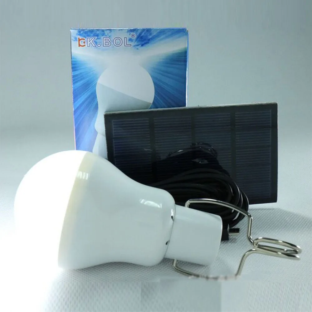 Zonyee солнечные панели светодиодные лампы солнечного Солнечный Мощность Открытый