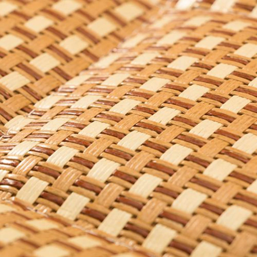 Коврик для щенка лежак домашнего любимца летнее складное постельное белье