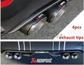 GT86 Gred dy Стиль углеродного волокна кузова Комплект переднего бампера для Toyota GT86 2012