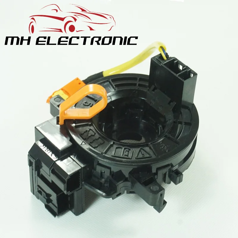 MH электронная Быстрая 84306-0D090 843060D090 84306 0D090 для TOYOTA AYGO YARIS COROLLA AURIS 2005