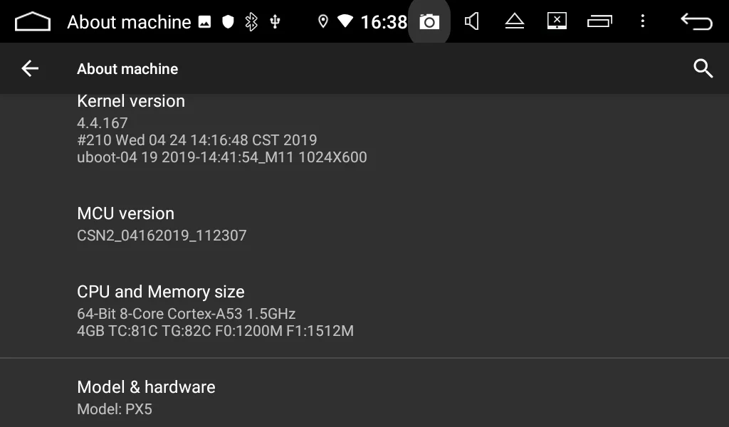 9 дюймов 4+ 32G Android 9,0 автомобильный мультимедийный плеер для Renault Logan Sandero Duster- с gps Wifi без DVD