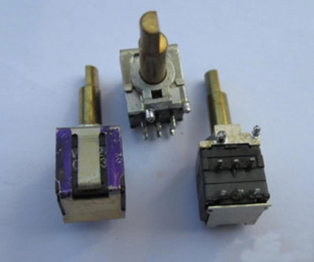 2 шт. оригинальный канальный переключатель управления 16CH для Motorola двухстороннее