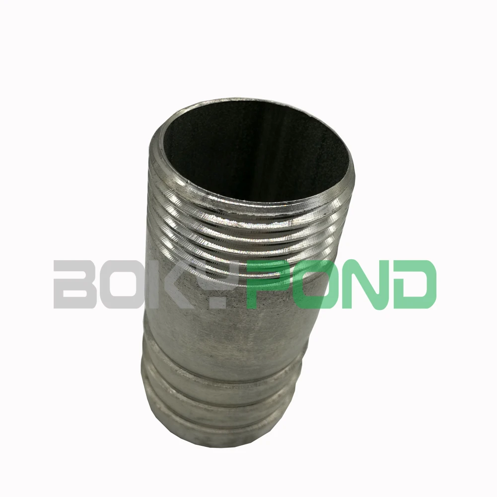 3 дюйма DC 48 в глубокий скважинный Солнечный погружной водяной насос 200 Вт с