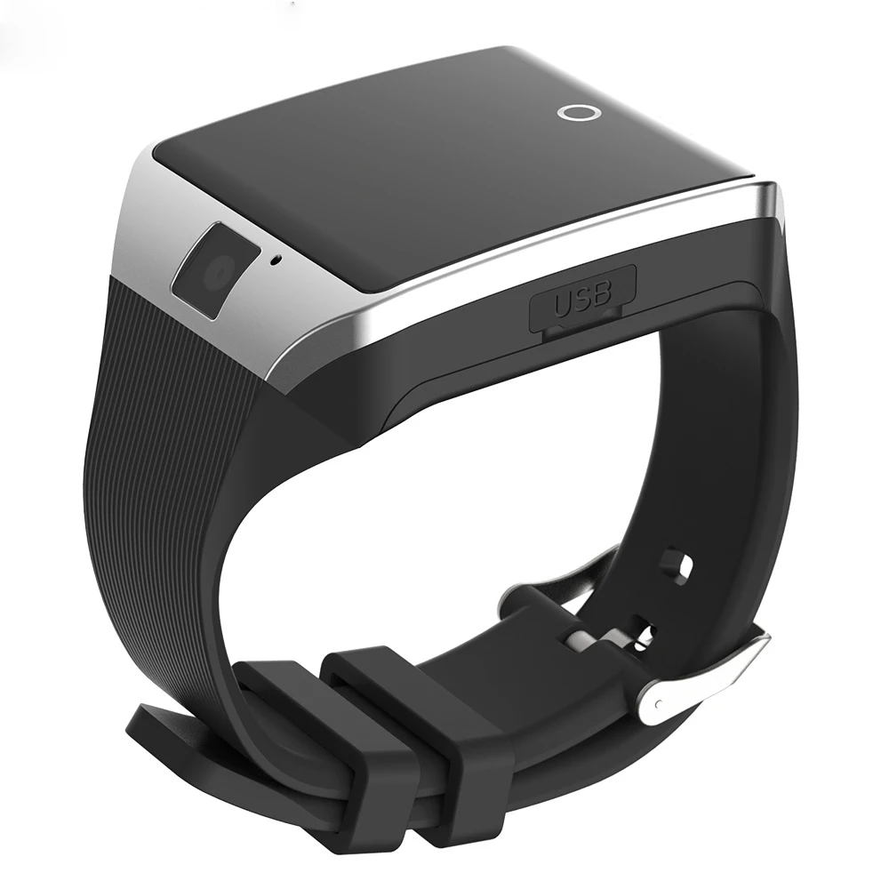 ITORMIS Bluetooth Смарт часы телефон Smartwatch Q18 с камерой сенсорный экран поддержка