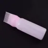 Изображение товара 5