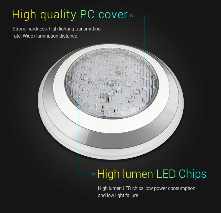 Milight WL-433 433 МГц шлюз DC5V/500mA WiFi-lEEE 802,11 b/g/n 2,4 ГГц Поддержка третьи вечерние/смартфон приложение/DMX512 управление