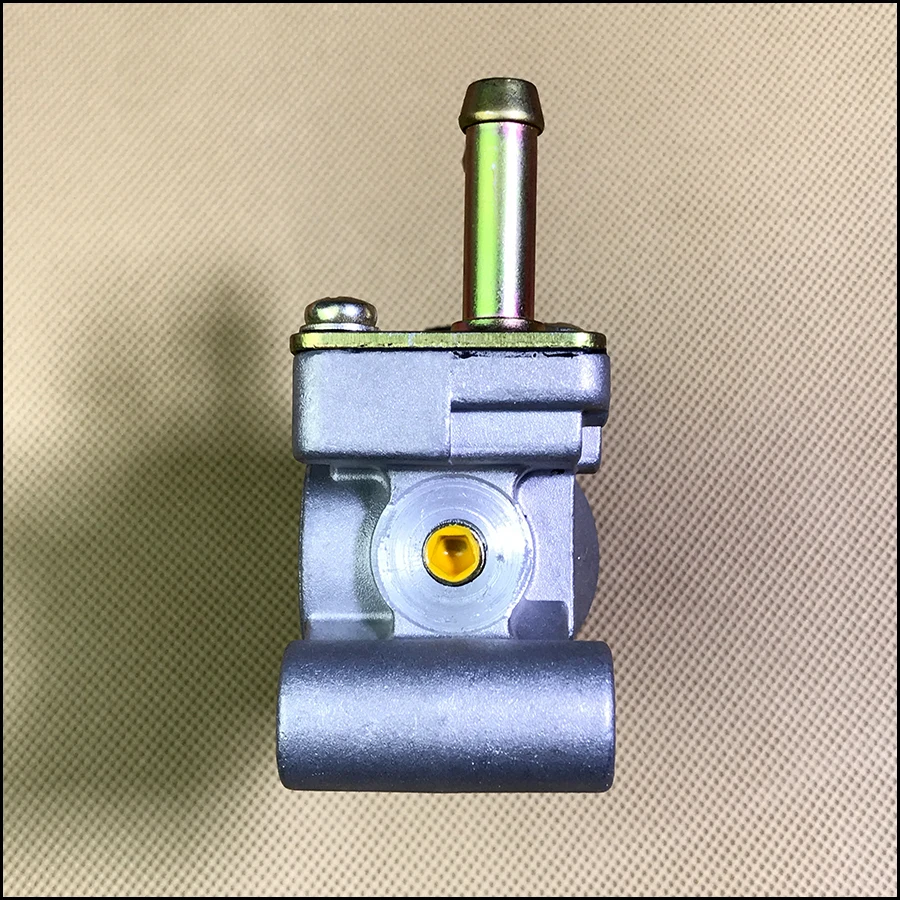 Высококачественные автомобильные аксессуары крышка системы Воздухозабора