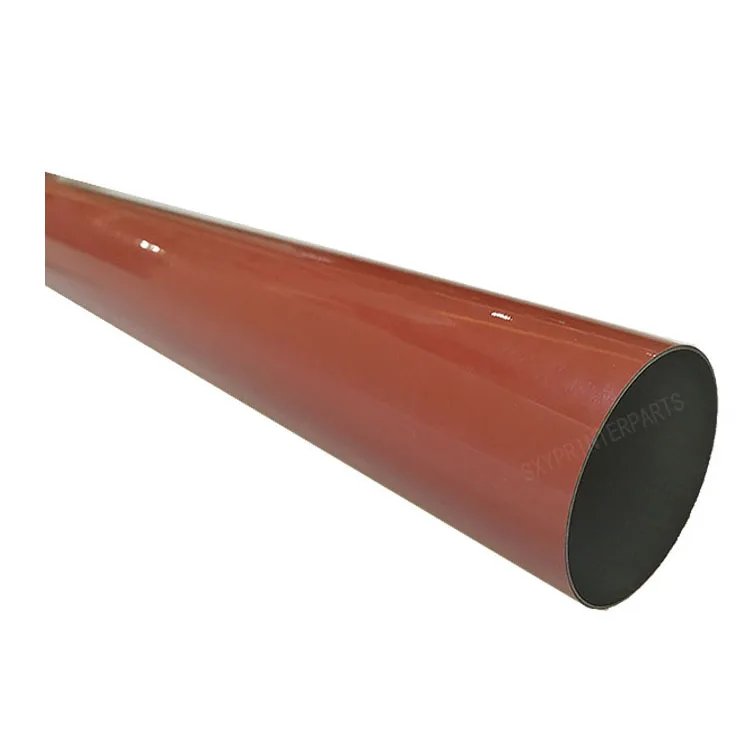 Fuser Film Sleeve for Ricoh Aficio MP C4501 C3501 C5501 | Компьютеры и офис