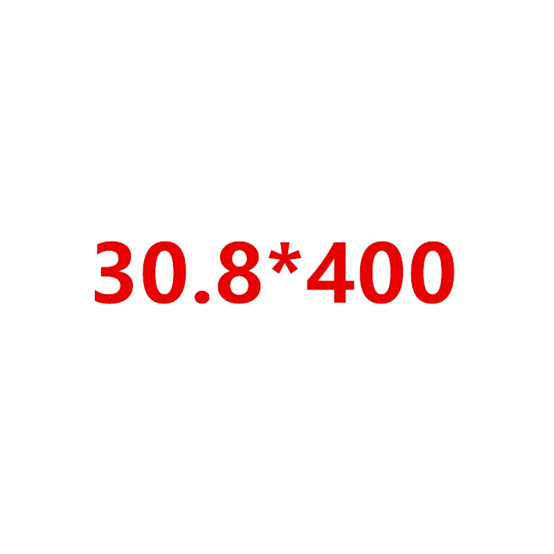 30 8 400 Extralite 3 К углерода подседельный Велосипедный Спорт Подседельный подседельный штырь MTB дорожный Велоспорт Seatposts трубки сидений сетбэк 25 мм 27.2 /30.8/31.6 - Цвет: 30 8 400