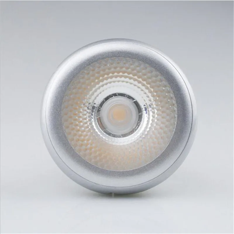 LED Par30 28W COB Par Light 75W эквивалент галогенных ламп для магазина одежды коммерческое