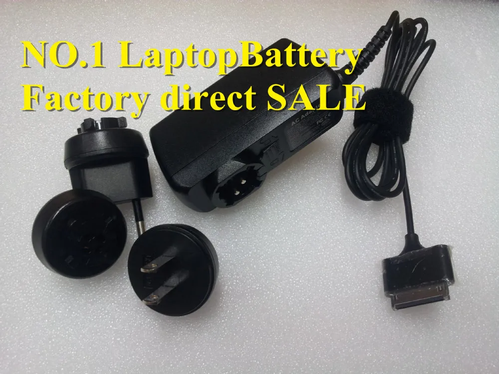 Прямое зарядное устройство для планшета Lenovo lepad S1 K1 Y1011 12 В 1 5 А 10 м м|adapter 12|adapter vadapter