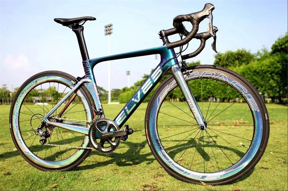 Велосипедный карбоновый дорожный велосипед quadro carbono Марко bicicleta cadre velo de route en carbone quadro de bicicleta cadre velo