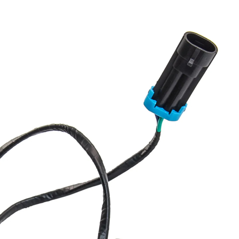 Противоударный датчик для Holden командная система LS1 GEN3 Statesman VT VX VZ VY 10456603 Chevy GMC LQ4 LQ9
