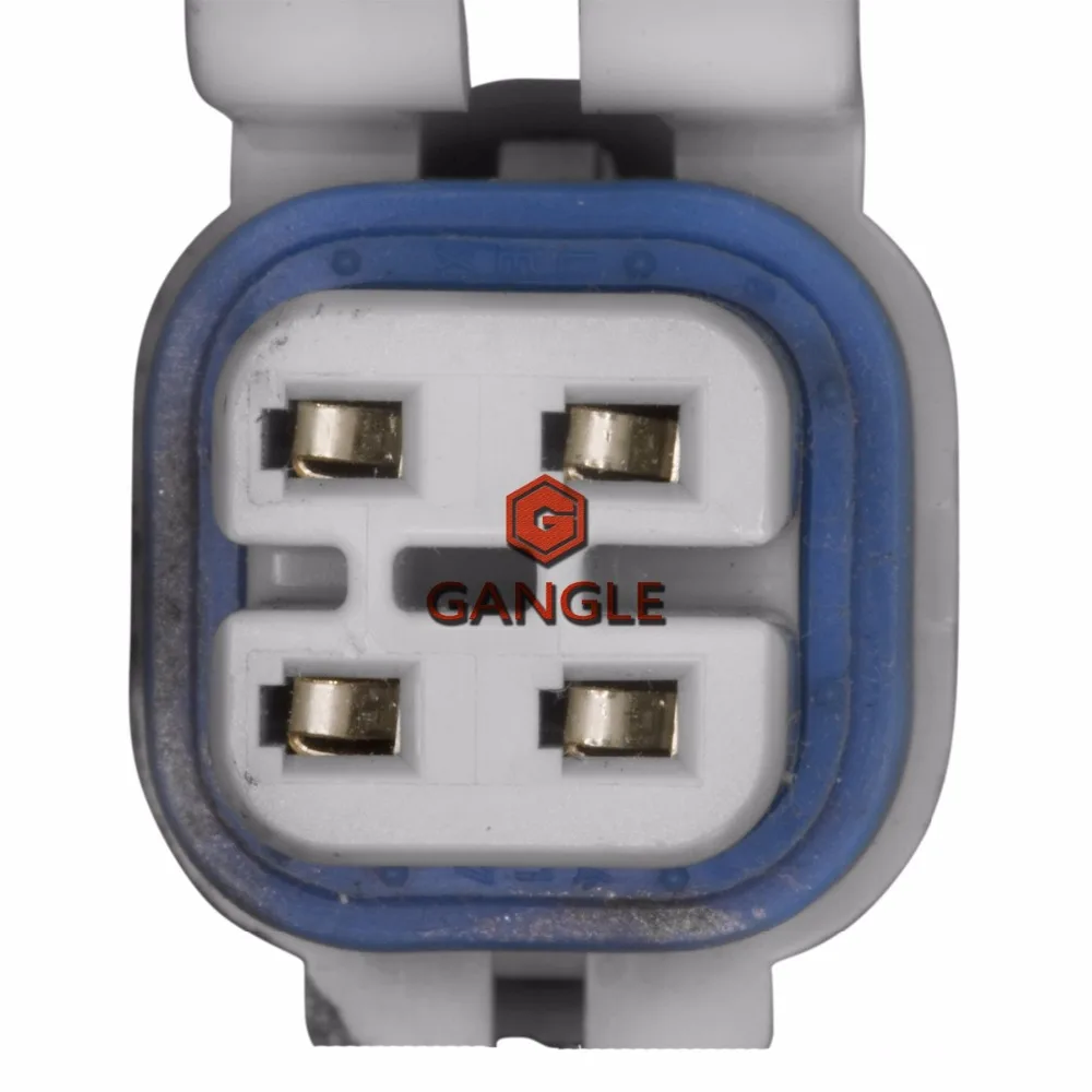 Кислородный датчик O2 лямбда соотношения воздушного топлива для Бьюика Шевроле GMC