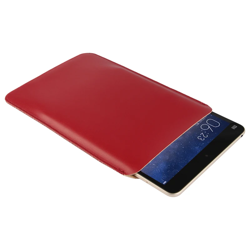 Чехол для Samsung Galaxy Tab4 Tab 4 8 0 T330 T331 T335 &quotдюймовый защитный чехол планшетного ПК